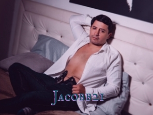 Jacobb21