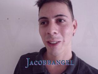 Jacobbangel