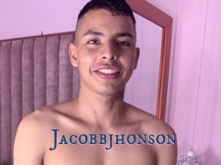Jacobbjhonson