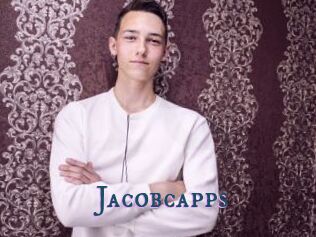 Jacobcapps