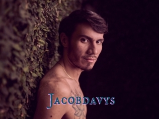 Jacobdavys