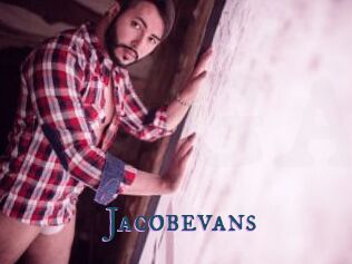 Jacobevans