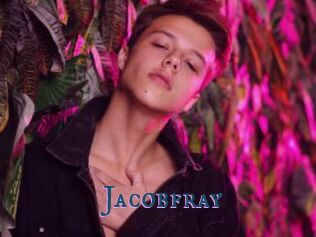 Jacobfray