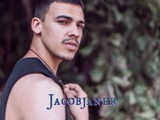 Jacobjaner
