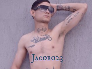Jacobo23