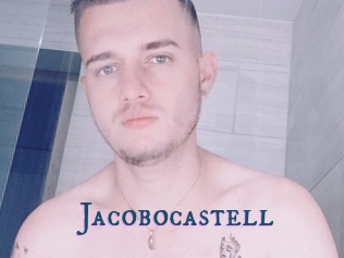 Jacobocastell