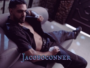 Jacoboconner