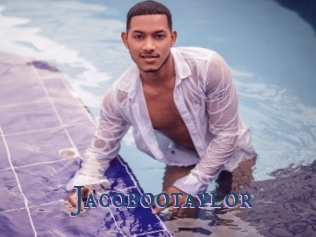 Jacobootaylor