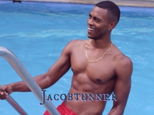 Jacobtunner