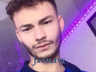 Jacolive