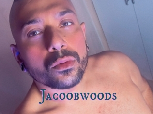 Jacoobwoods