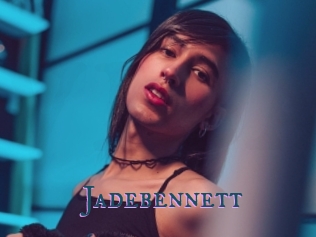 jadebennett Video gay streaming