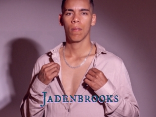 jadenbrooks Video gay streaming