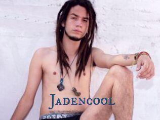 Jadencool