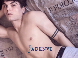 jadenvi Video gay streaming