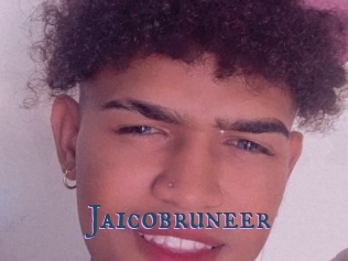 jaicobruneer Video gay streaming