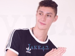 Jake42