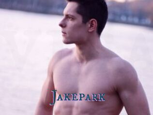 Jakepark