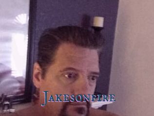 Jakesonfire