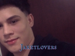 Jaketlovers