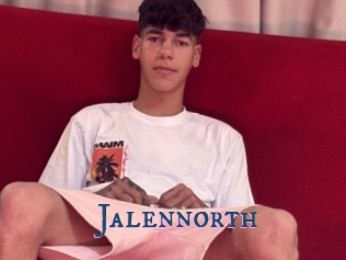 jalennorth Video gay streaming