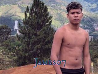 James07