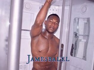 Jamesbalel