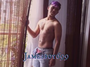 Jamesboy699