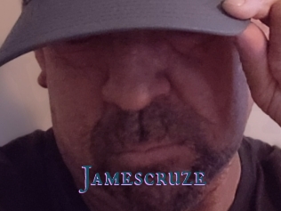 jamescruze Video gay streaming