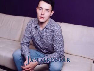 Janeirostar