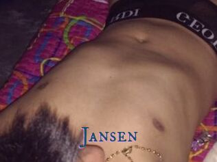 Jansen_