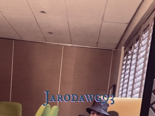 Jarodawg93