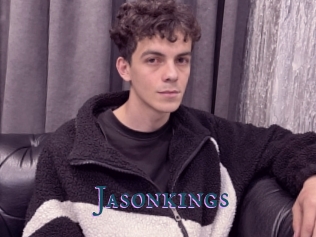 jasonkings Video gay streaming