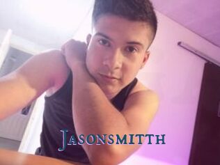 Jasonsmitth