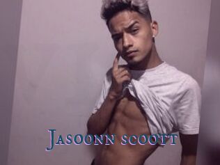 Jasoonn_scoott