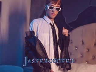 Jaspercooper