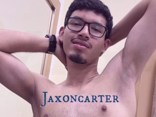 jaxoncarter Video gay streaming