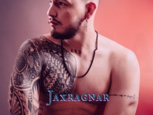 Jaxragnar