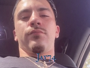 Jay74