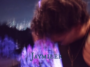 Jaymiler