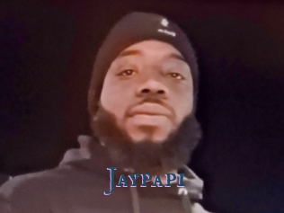 Jaypapi