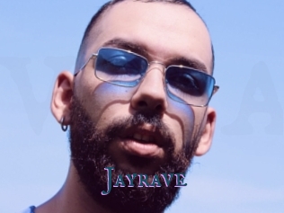 jayrave Video gay streaming