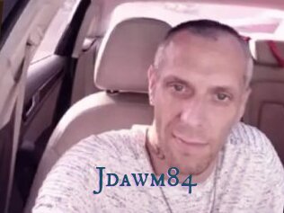 Jdawm84