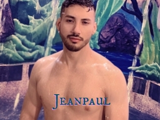 jeanpaul Video gay streaming