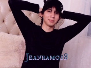 Jeanram018