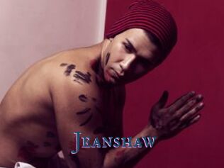 Jeanshaw