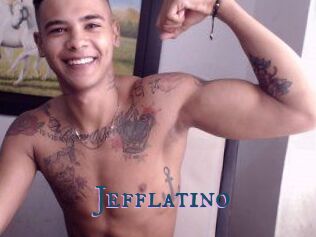 Jefflatino