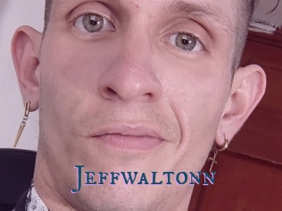 jeffwaltonn Video gay streaming