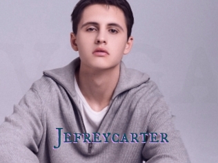 jefreycarter Video gay streaming