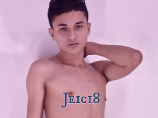 Jeic18